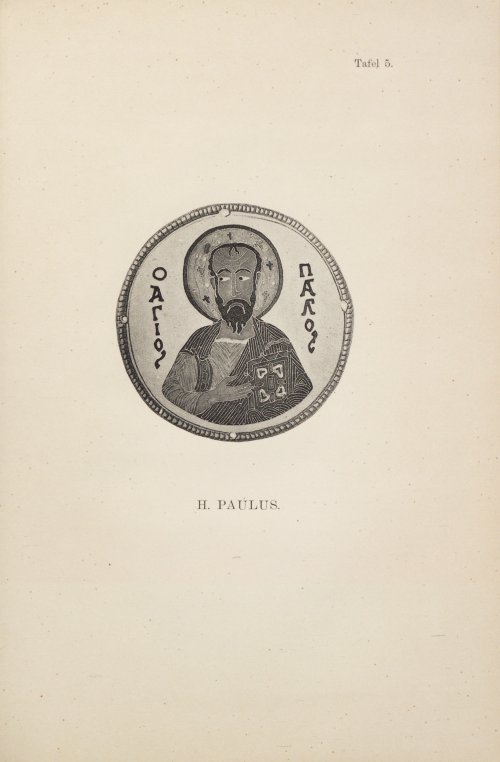 Страница 131