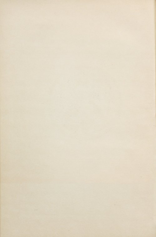 Страница 134