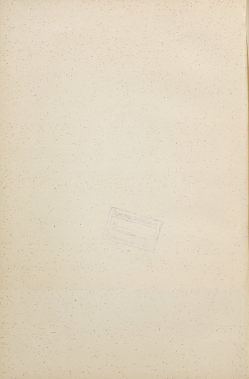 Страница 136