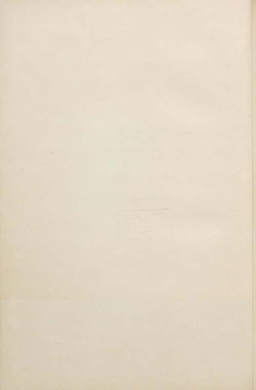 Страница 148