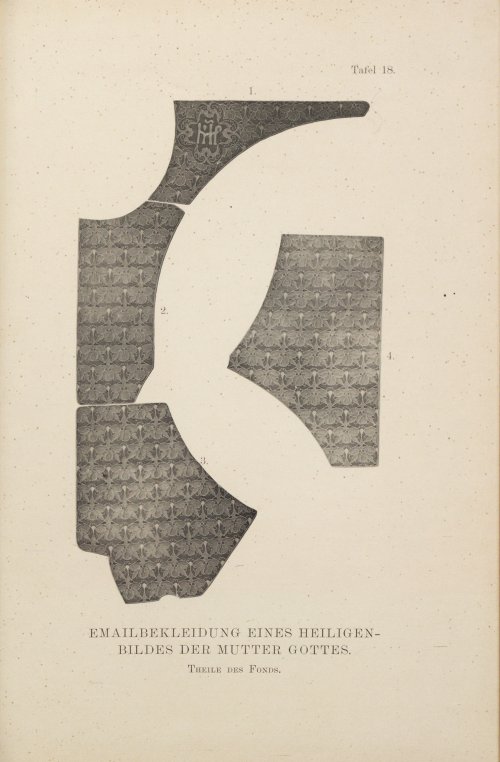 Страница 160