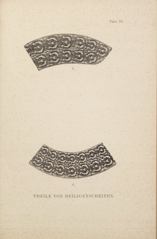 Страница 162