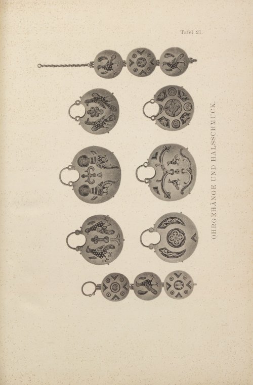 Страница 165
