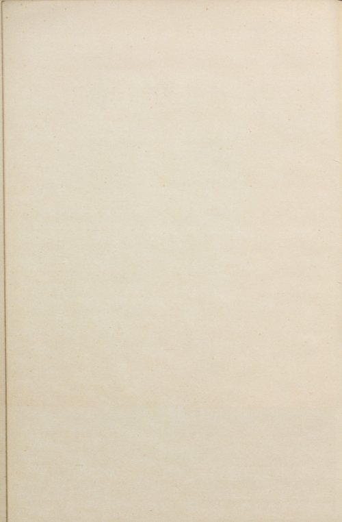 Страница 166