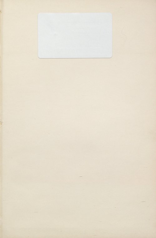 Страница 169