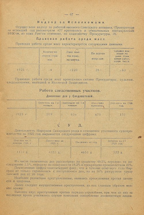 Страница 71