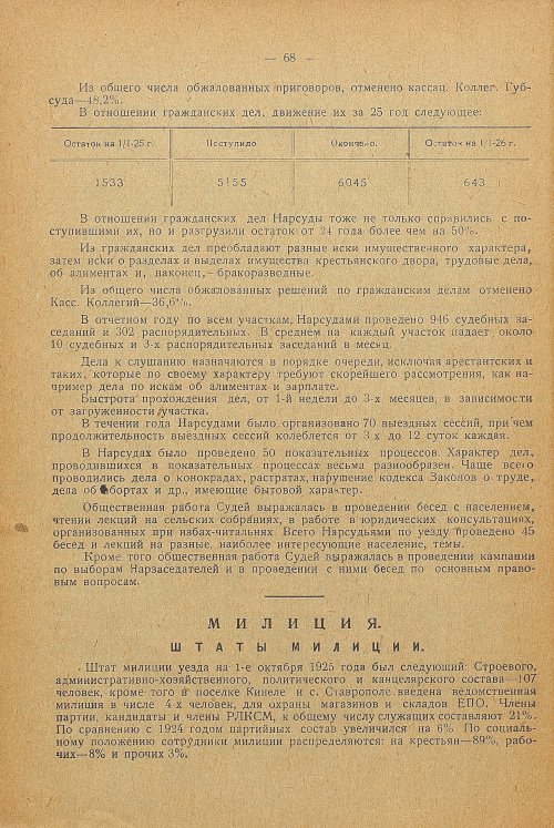 Страница 72