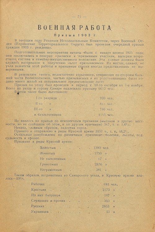 Страница 75