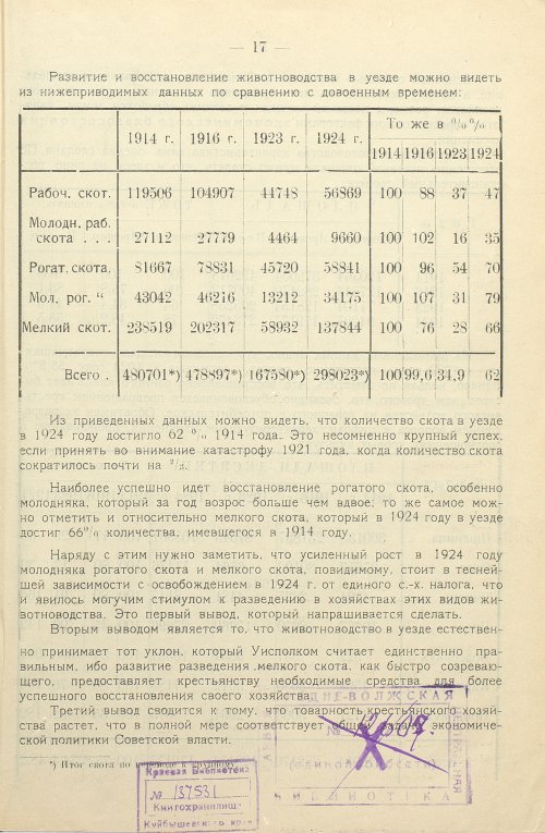 Страница 21