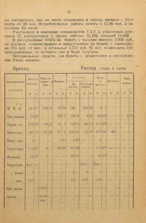 Страница 45
