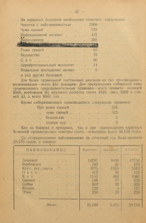 Страница 56