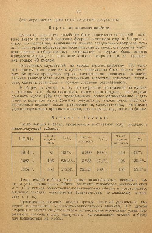 Страница 58