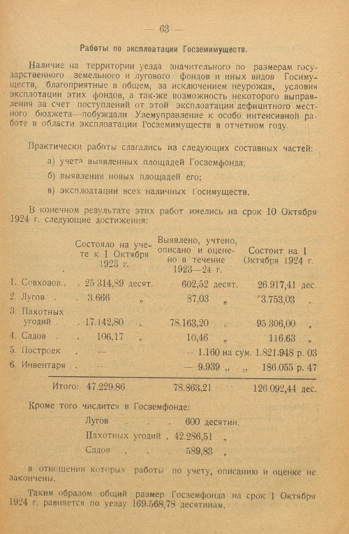 Страница 67