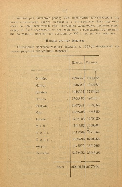 Страница 109