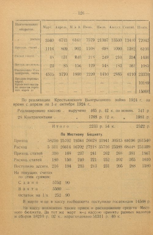 Страница 123