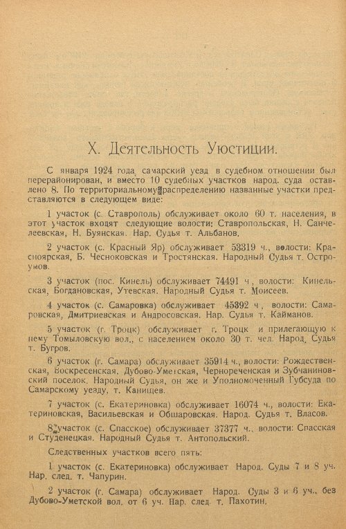 Страница 131