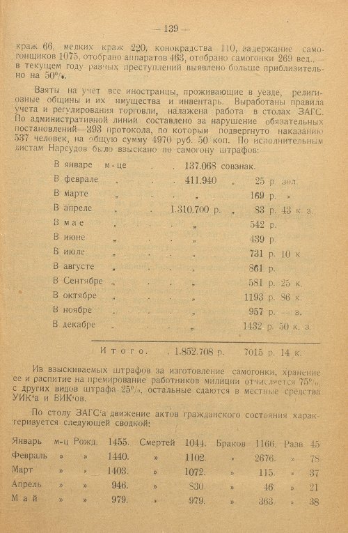 Страница 138