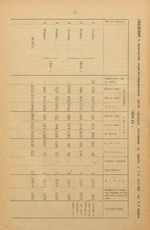 Страница 181