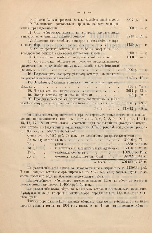 Страница 8