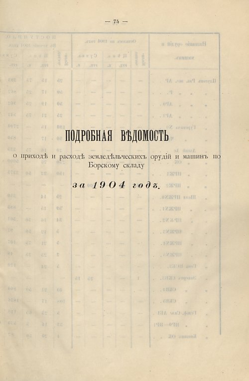 Страница 67