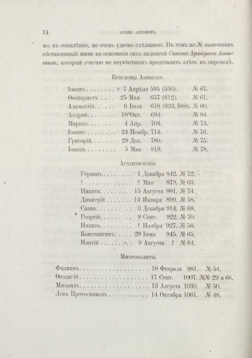 Страница 80