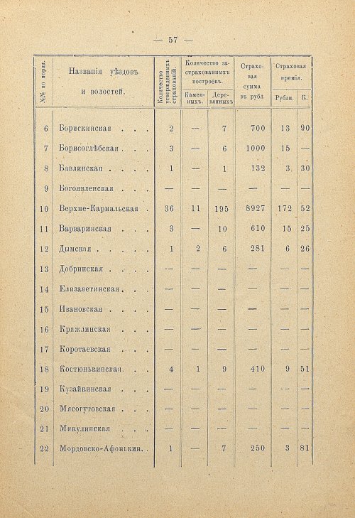 Страница 50