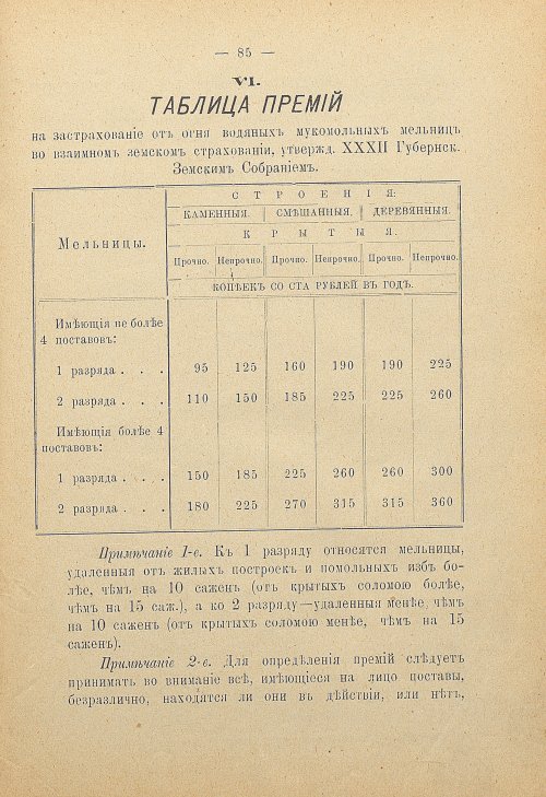 Страница 78