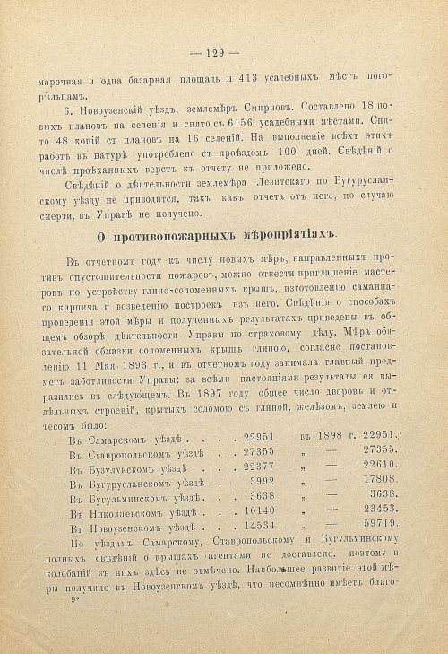 Страница 122
