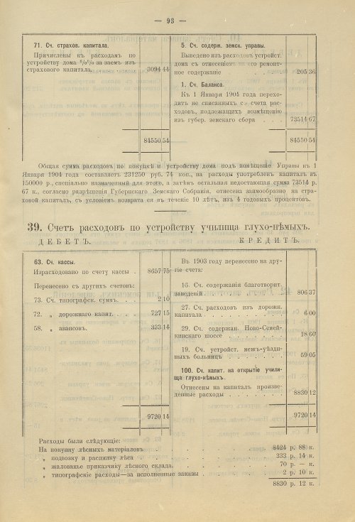 Страница 89