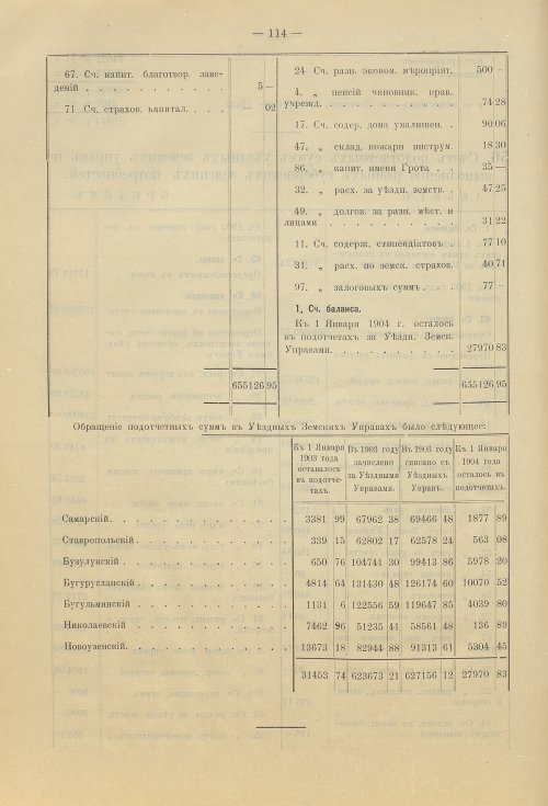 Страница 110