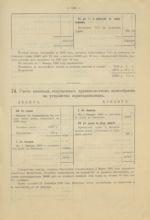 Страница 152