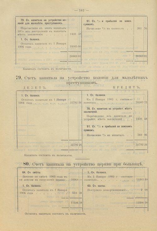 Страница 155
