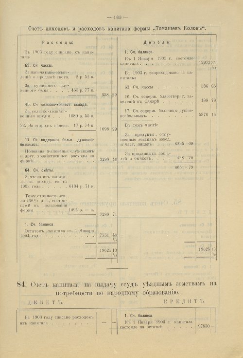 Страница 158
