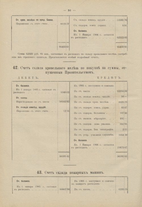 Страница 80
