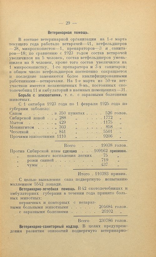 Страница 31