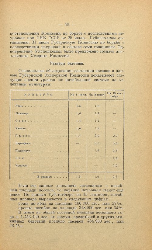 Страница 51