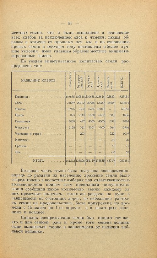 Страница 63