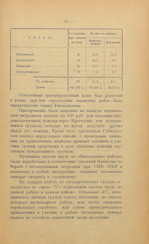 Страница 67