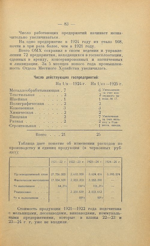 Страница 85