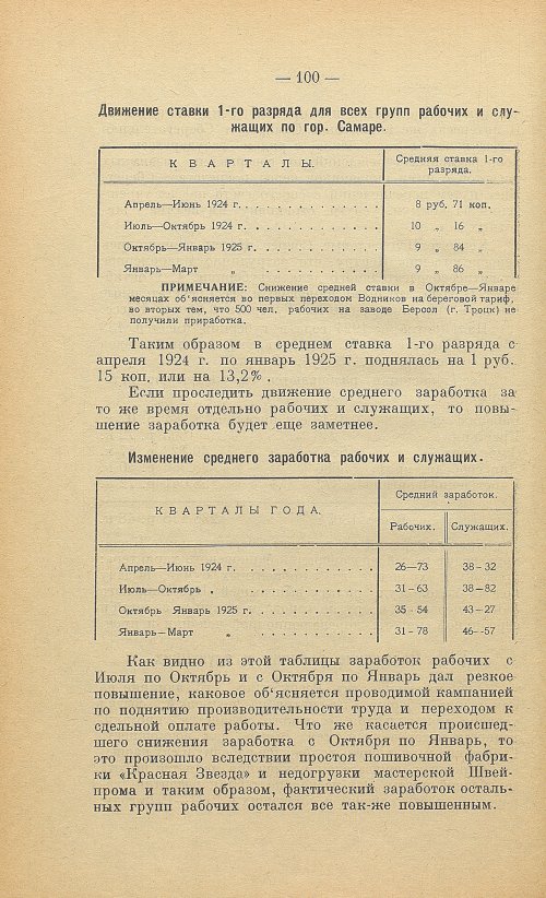 Страница 102
