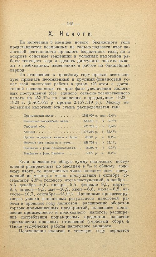 Страница 117