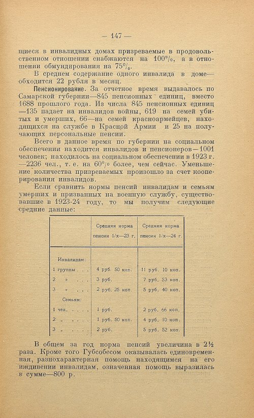 Страница 149