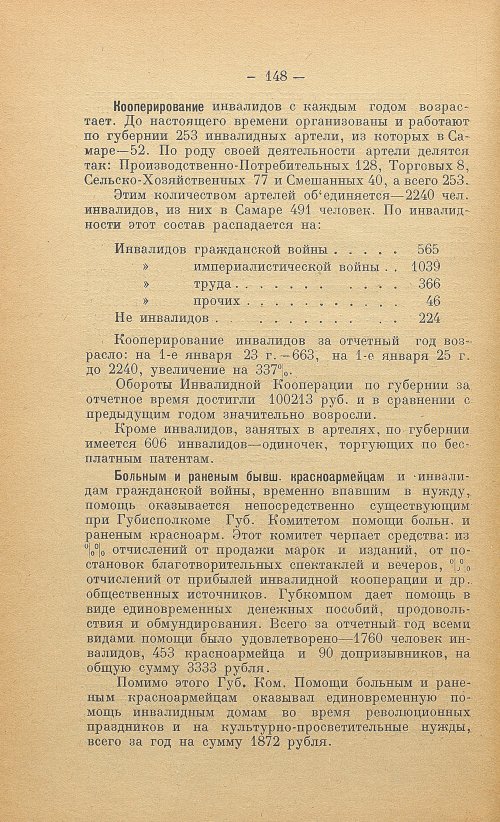 Страница 150