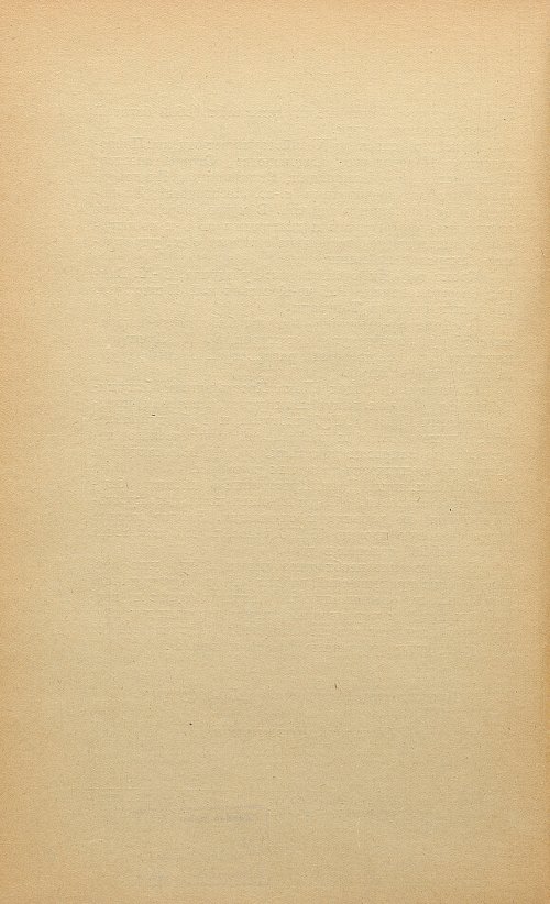 Страница 168