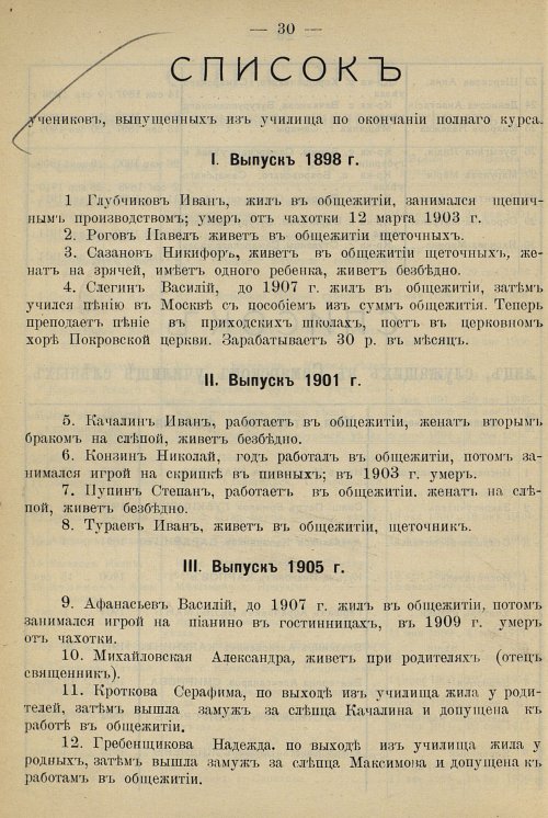 Страница 36