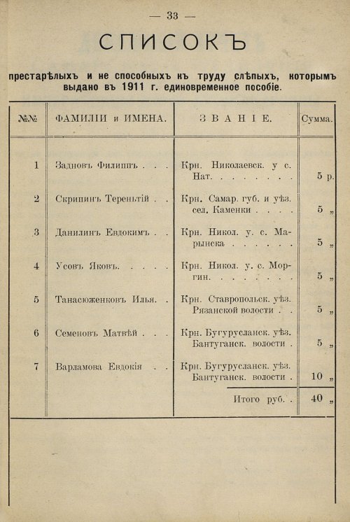 Страница 39