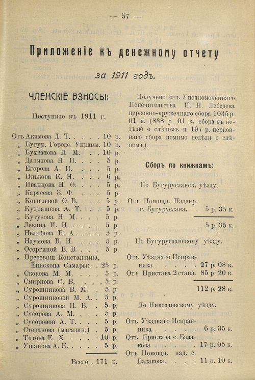 Страница 53