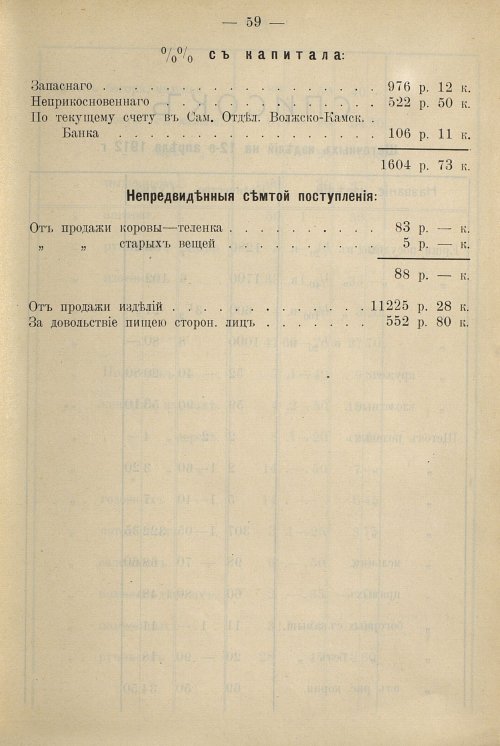 Страница 55