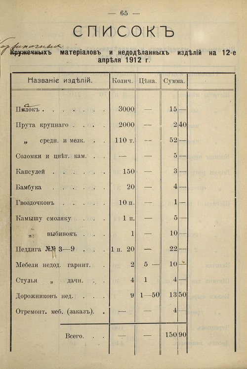 Страница 61