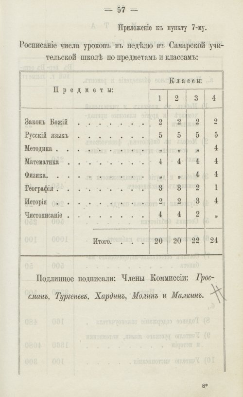 Страница 61